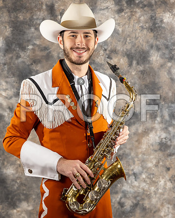Uniform2025---116