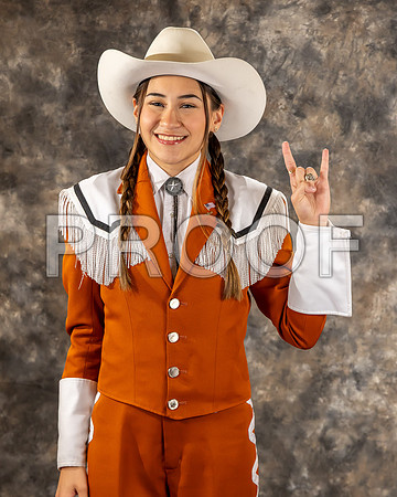Uniform2025---33