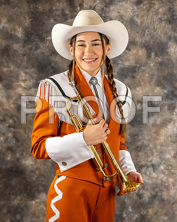 Uniform2025---30