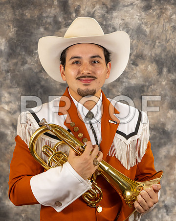 Uniform2025---18