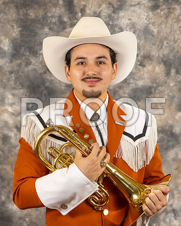 Uniform2025---19