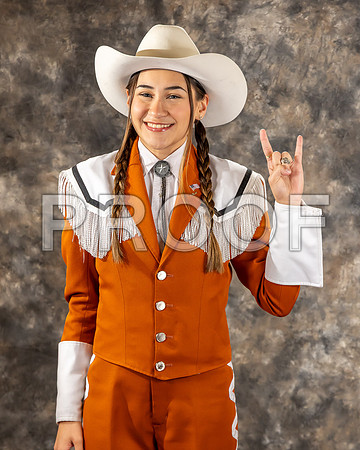 Uniform2025---34