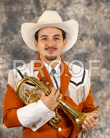 Uniform2025---20