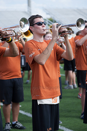 IMG_8419