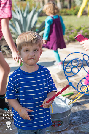 Picnic2013-128