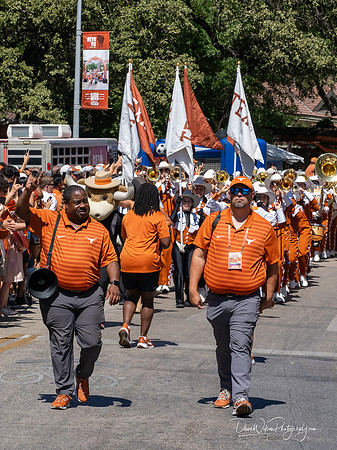 Mississippi State, September 28th