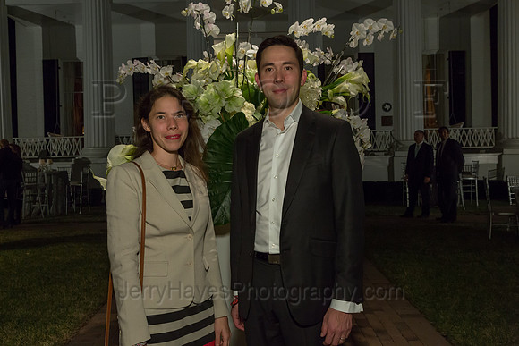 GovMansion-152