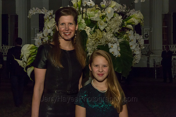 GovMansion-167