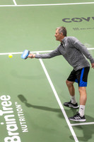 Pickleball