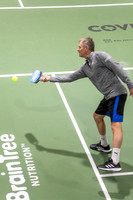Pickleball