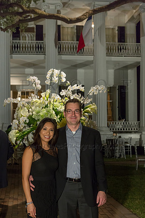 GovMansion-86