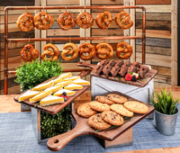 ACC-Food Feb 2020