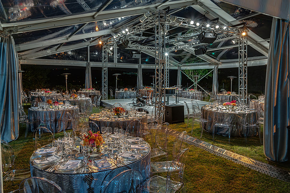 JHAY3872_3_4