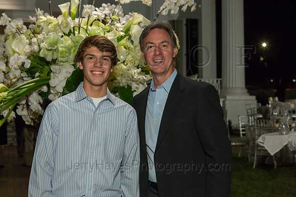 GovMansion-88