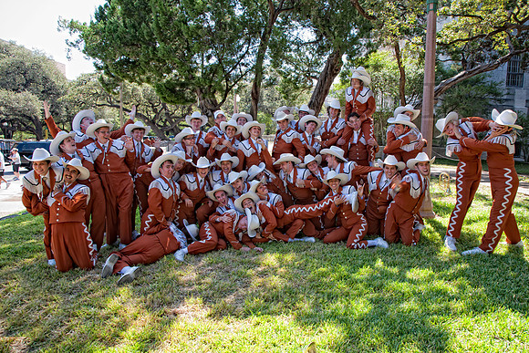 IMG_9836-Edit