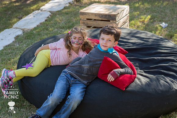 Picnic2013-57