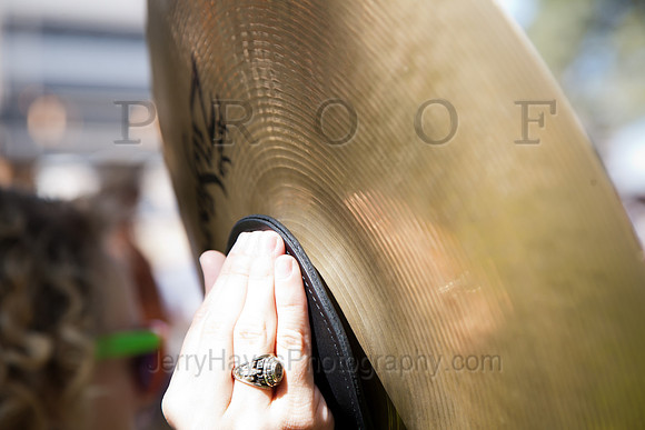 IMG_9774-2