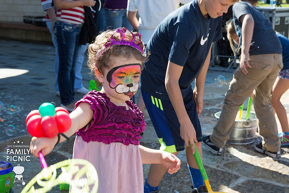 Picnic2013-207