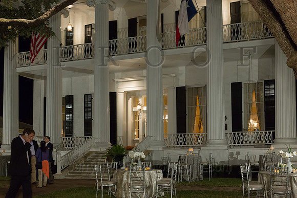 GovMansion-71
