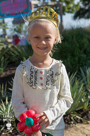Picnic2013-134