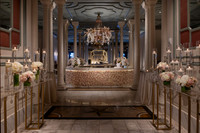Townsley-Driskill_June6-2026