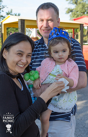 Picnic2013-25