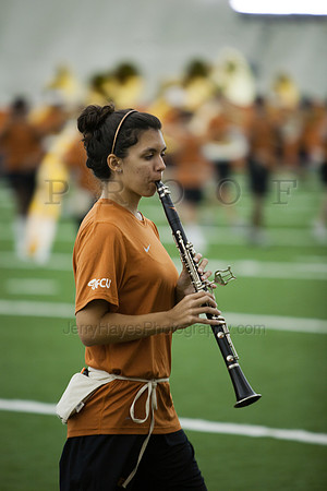 IMG_9691-2