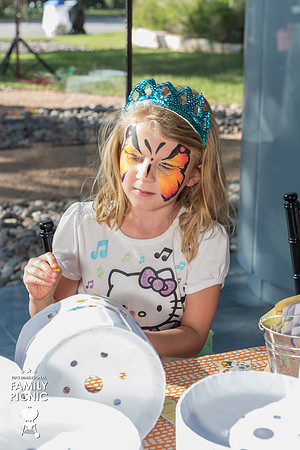 Picnic2013-83