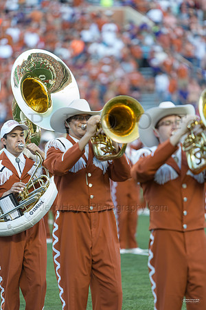 KansasState-78