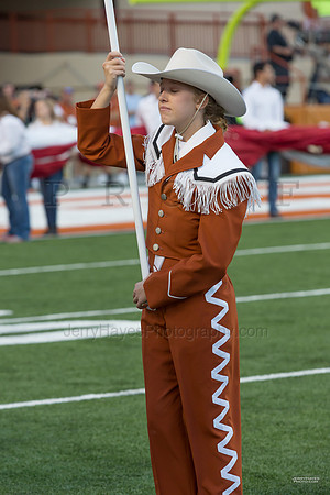 KansasState-127
