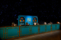 Empty Rooms -   4000 pixels.  Thurs 2.40pm