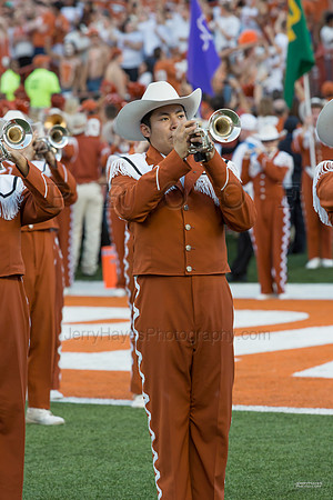KansasState-158