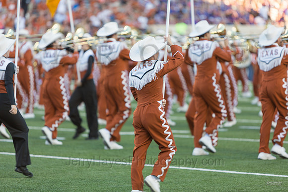 KansasState-62