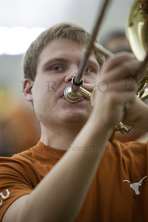 IMG_9678-2