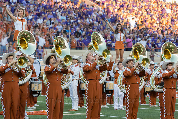 KansasState-192