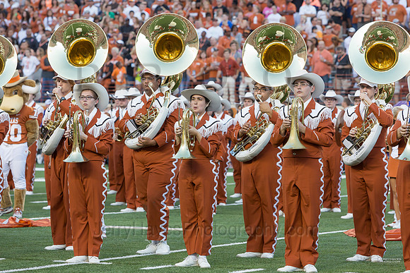 KansasState-181