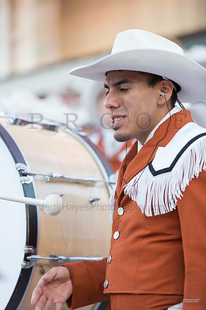 KansasState-253