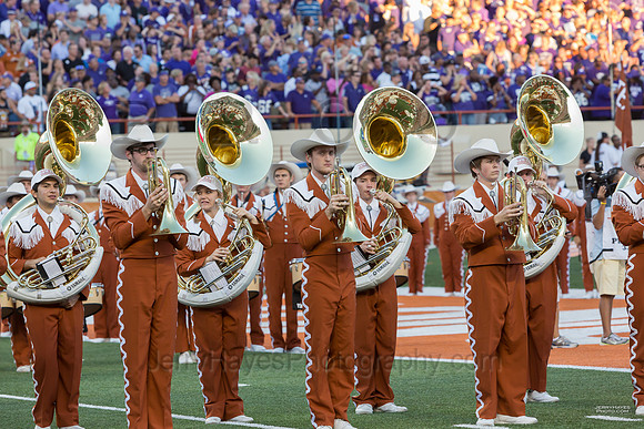 KansasState-170