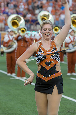 KansasState-144