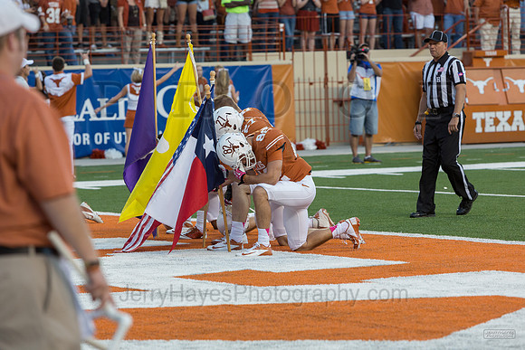 KansasState-211