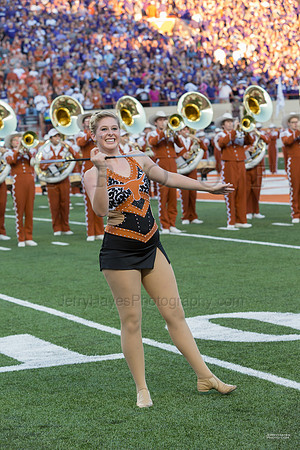 KansasState-149