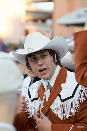 KansasState-219