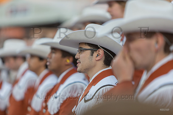 KansasState-246