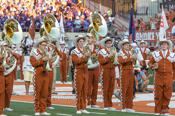 KansasState-167