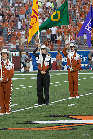 KansasState-131