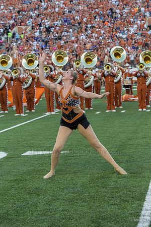 KansasState-157