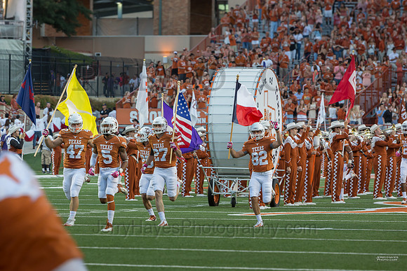 KansasState-207