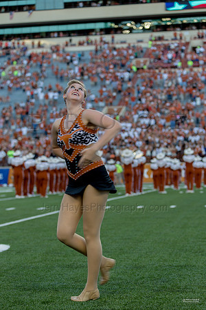 KansasState-92