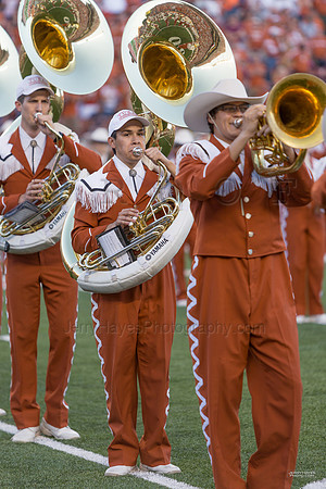 KansasState-79
