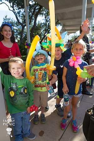 Picnic2013-140